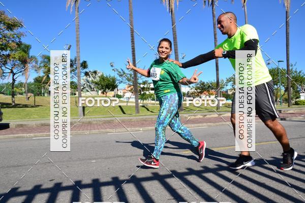 Buy your photos of the eventCORRIDA E CAMINHADA MARINES 5k PARQUE MADUREIRA on Fotop
