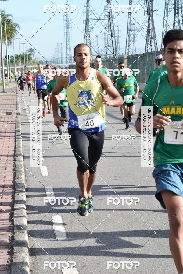 Buy your photos of the eventCORRIDA E CAMINHADA MARINES 5k PARQUE MADUREIRA on Fotop