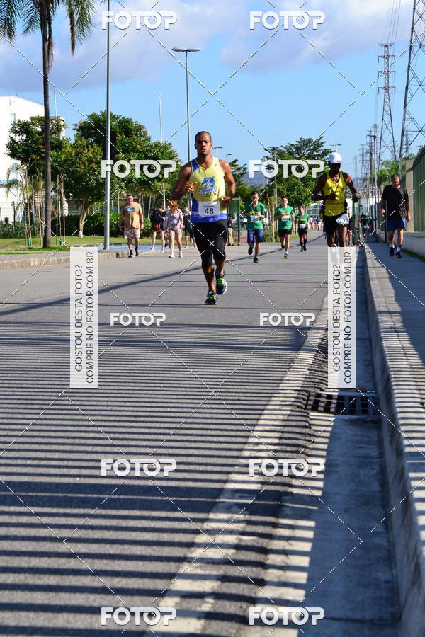 Buy your photos of the eventCORRIDA E CAMINHADA MARINES 5k PARQUE MADUREIRA on Fotop