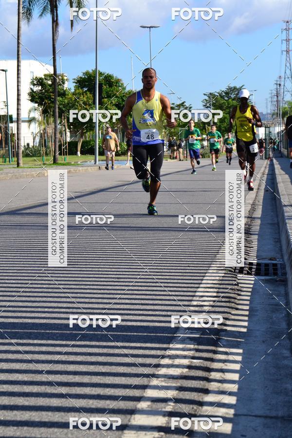 Buy your photos of the eventCORRIDA E CAMINHADA MARINES 5k PARQUE MADUREIRA on Fotop