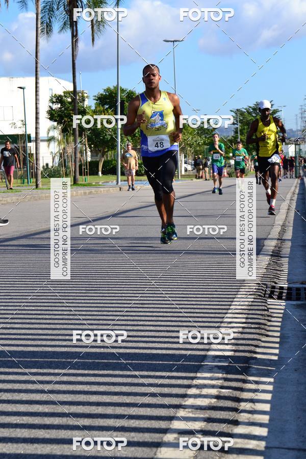 Buy your photos of the eventCORRIDA E CAMINHADA MARINES 5k PARQUE MADUREIRA on Fotop