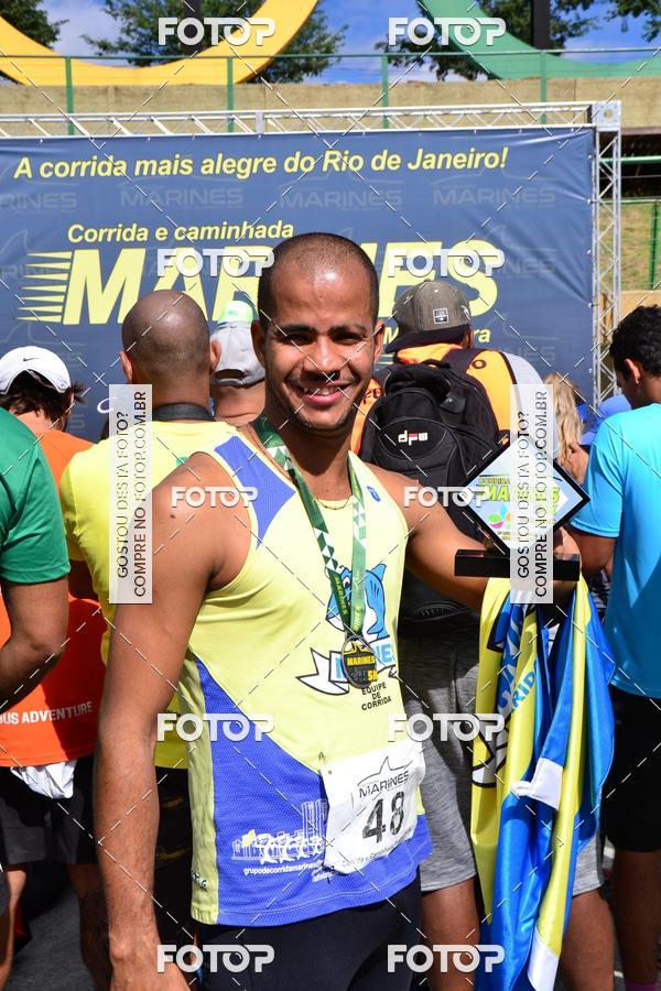Buy your photos of the eventCORRIDA E CAMINHADA MARINES 5k PARQUE MADUREIRA on Fotop