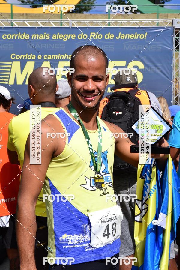 Buy your photos of the eventCORRIDA E CAMINHADA MARINES 5k PARQUE MADUREIRA on Fotop