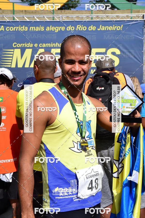 Buy your photos of the eventCORRIDA E CAMINHADA MARINES 5k PARQUE MADUREIRA on Fotop