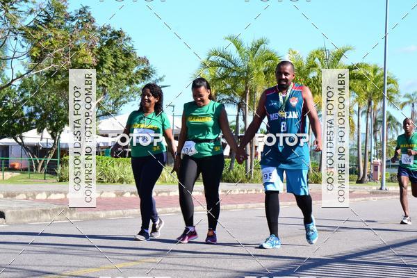 Buy your photos of the eventCORRIDA E CAMINHADA MARINES 5k PARQUE MADUREIRA on Fotop