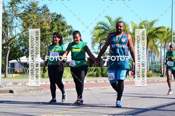 Buy your photos of the eventCORRIDA E CAMINHADA MARINES 5k PARQUE MADUREIRA on Fotop