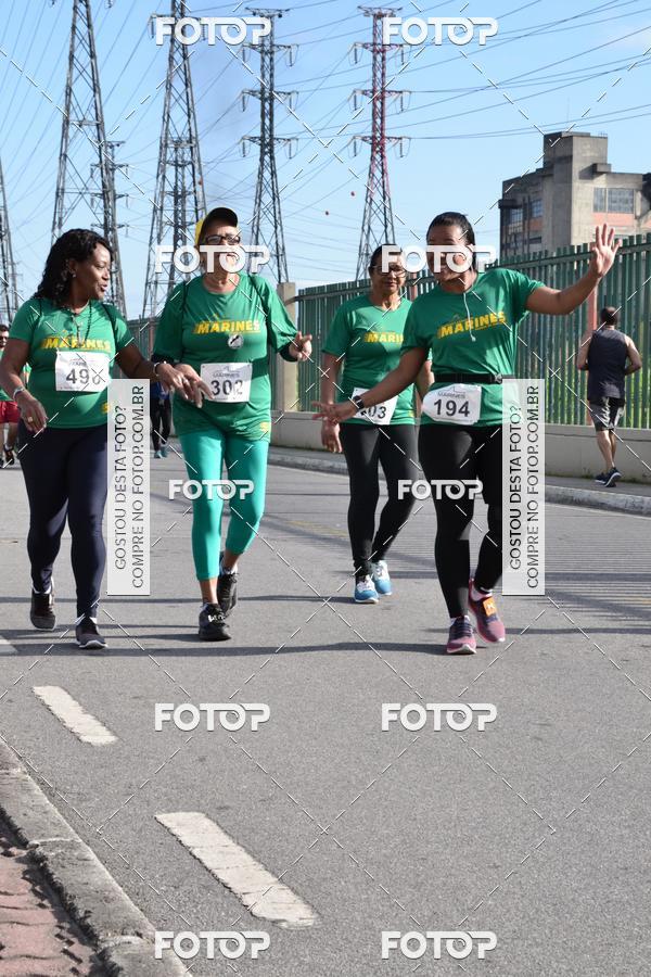 Buy your photos of the eventCORRIDA E CAMINHADA MARINES 5k PARQUE MADUREIRA on Fotop