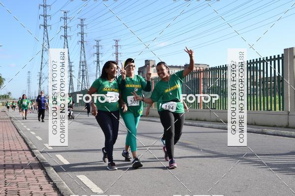 Buy your photos of the eventCORRIDA E CAMINHADA MARINES 5k PARQUE MADUREIRA on Fotop