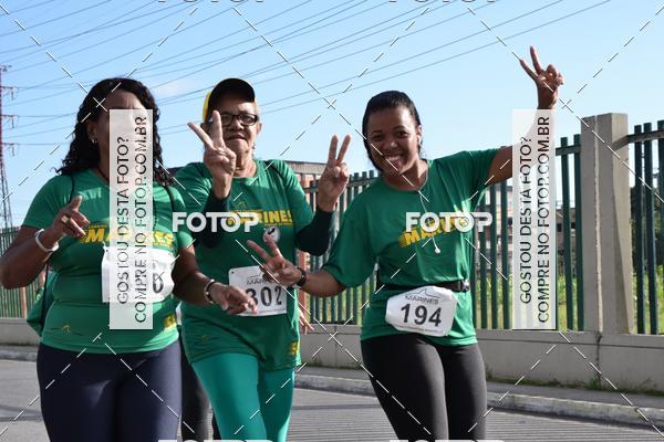 Buy your photos of the eventCORRIDA E CAMINHADA MARINES 5k PARQUE MADUREIRA on Fotop