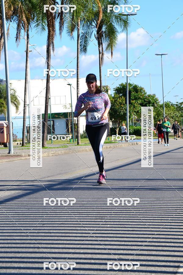 Buy your photos of the eventCORRIDA E CAMINHADA MARINES 5k PARQUE MADUREIRA on Fotop