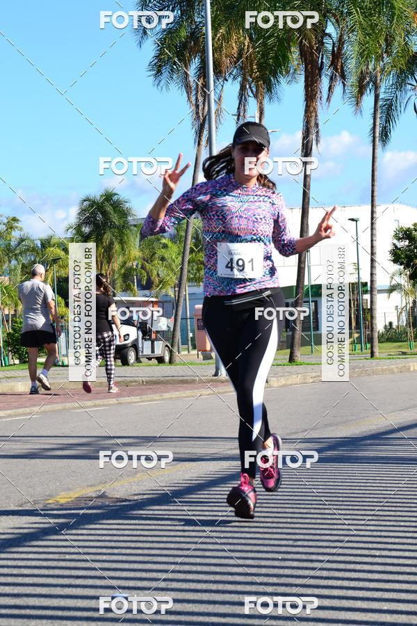 Buy your photos of the eventCORRIDA E CAMINHADA MARINES 5k PARQUE MADUREIRA on Fotop