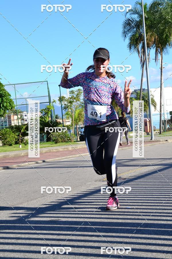 Buy your photos of the eventCORRIDA E CAMINHADA MARINES 5k PARQUE MADUREIRA on Fotop