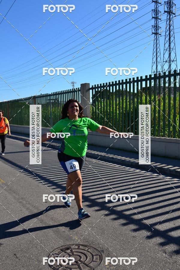 Buy your photos of the eventCORRIDA E CAMINHADA MARINES 5k PARQUE MADUREIRA on Fotop