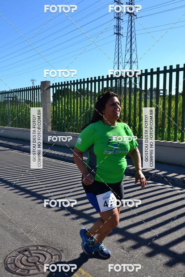 Buy your photos of the eventCORRIDA E CAMINHADA MARINES 5k PARQUE MADUREIRA on Fotop