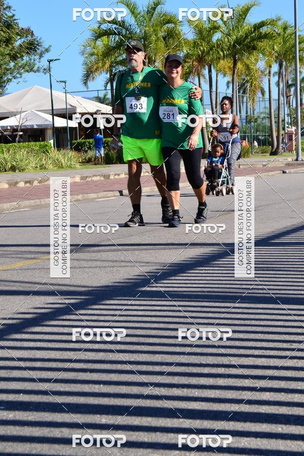 Buy your photos of the eventCORRIDA E CAMINHADA MARINES 5k PARQUE MADUREIRA on Fotop