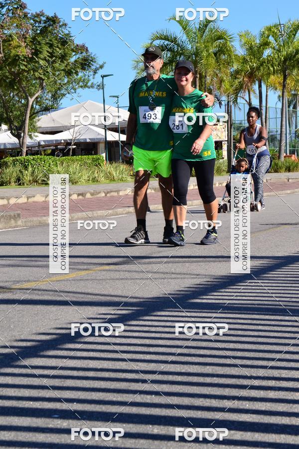 Buy your photos of the eventCORRIDA E CAMINHADA MARINES 5k PARQUE MADUREIRA on Fotop