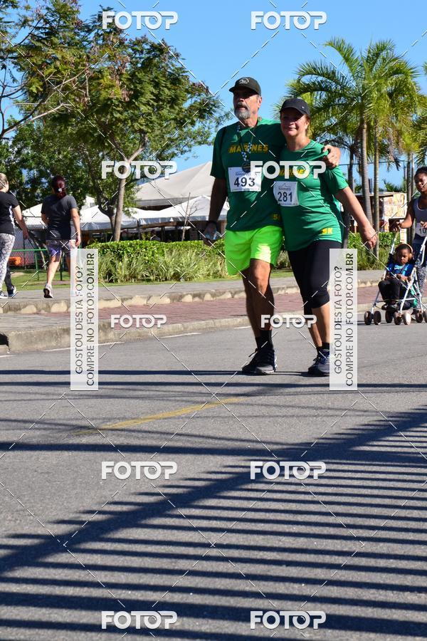 Buy your photos of the eventCORRIDA E CAMINHADA MARINES 5k PARQUE MADUREIRA on Fotop
