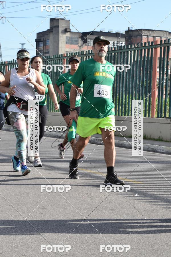Buy your photos of the eventCORRIDA E CAMINHADA MARINES 5k PARQUE MADUREIRA on Fotop
