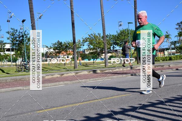 Buy your photos of the eventCORRIDA E CAMINHADA MARINES 5k PARQUE MADUREIRA on Fotop