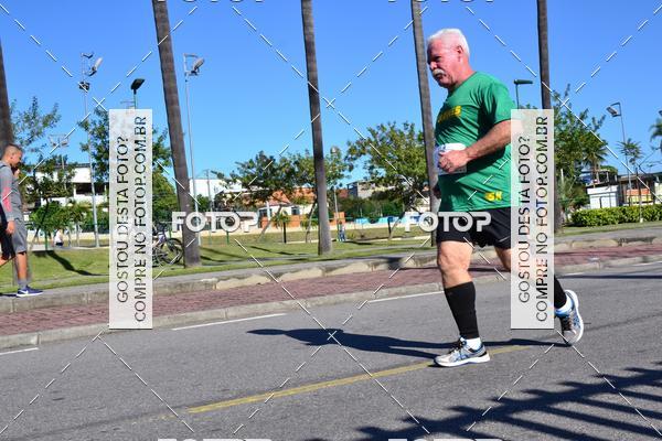 Buy your photos of the eventCORRIDA E CAMINHADA MARINES 5k PARQUE MADUREIRA on Fotop