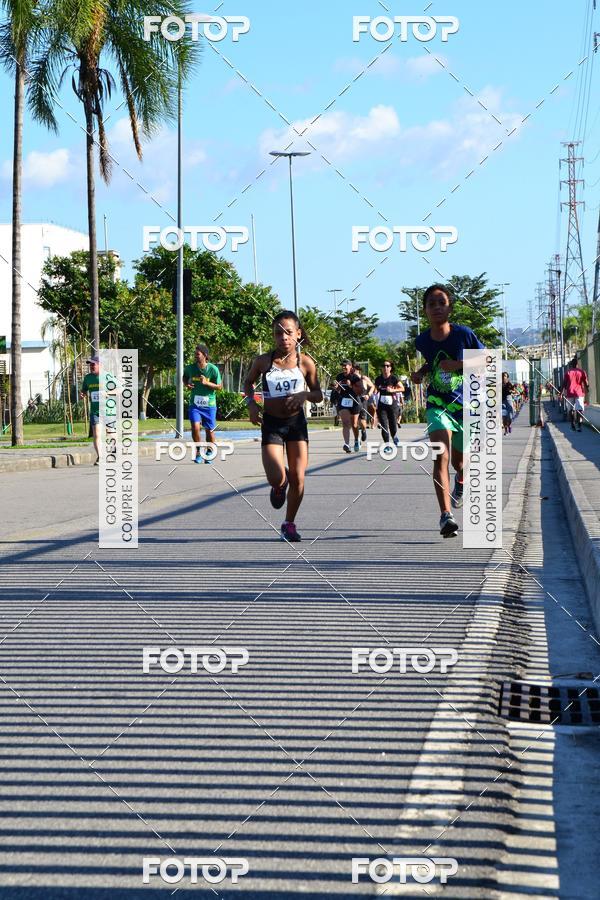Buy your photos of the eventCORRIDA E CAMINHADA MARINES 5k PARQUE MADUREIRA on Fotop