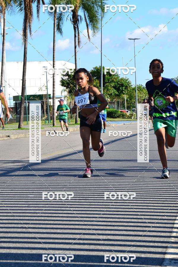 Buy your photos of the eventCORRIDA E CAMINHADA MARINES 5k PARQUE MADUREIRA on Fotop