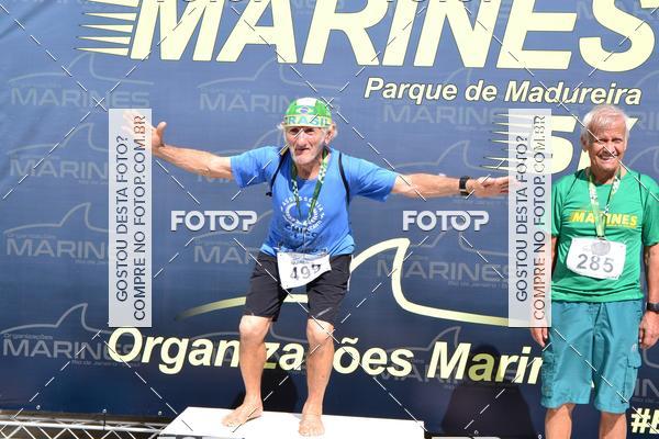 Buy your photos of the eventCORRIDA E CAMINHADA MARINES 5k PARQUE MADUREIRA on Fotop