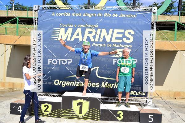 Buy your photos of the eventCORRIDA E CAMINHADA MARINES 5k PARQUE MADUREIRA on Fotop