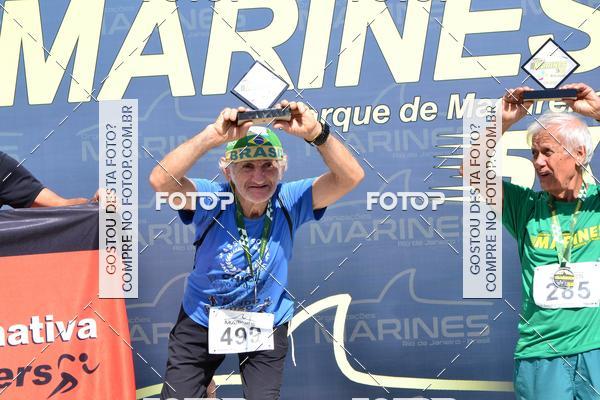 Buy your photos of the eventCORRIDA E CAMINHADA MARINES 5k PARQUE MADUREIRA on Fotop