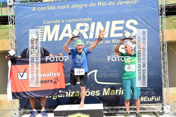 Buy your photos of the eventCORRIDA E CAMINHADA MARINES 5k PARQUE MADUREIRA on Fotop
