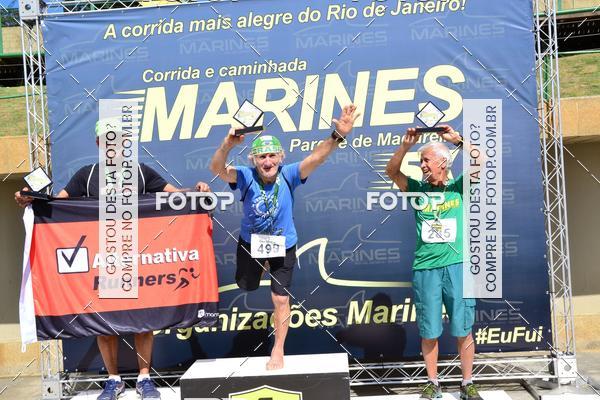 Buy your photos of the eventCORRIDA E CAMINHADA MARINES 5k PARQUE MADUREIRA on Fotop