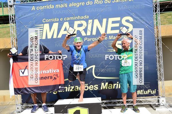Buy your photos of the eventCORRIDA E CAMINHADA MARINES 5k PARQUE MADUREIRA on Fotop