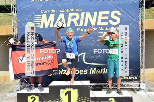 Buy your photos of the eventCORRIDA E CAMINHADA MARINES 5k PARQUE MADUREIRA on Fotop