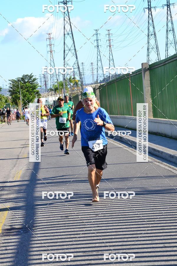 Buy your photos of the eventCORRIDA E CAMINHADA MARINES 5k PARQUE MADUREIRA on Fotop