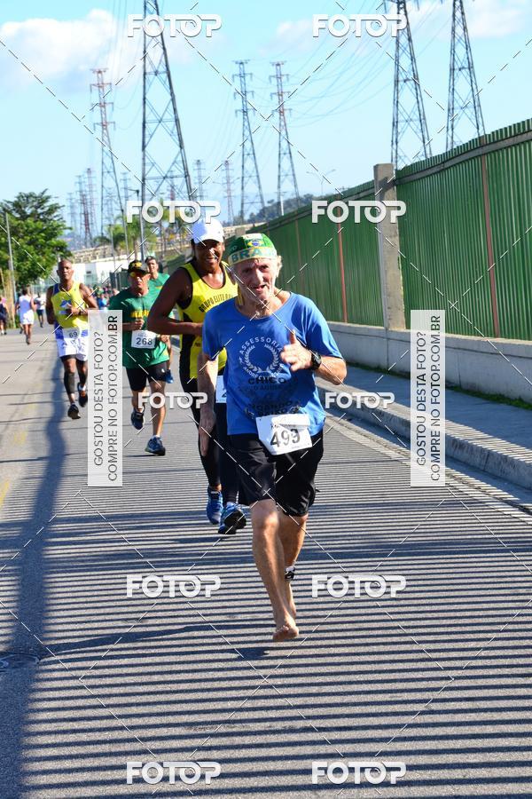 Buy your photos of the eventCORRIDA E CAMINHADA MARINES 5k PARQUE MADUREIRA on Fotop