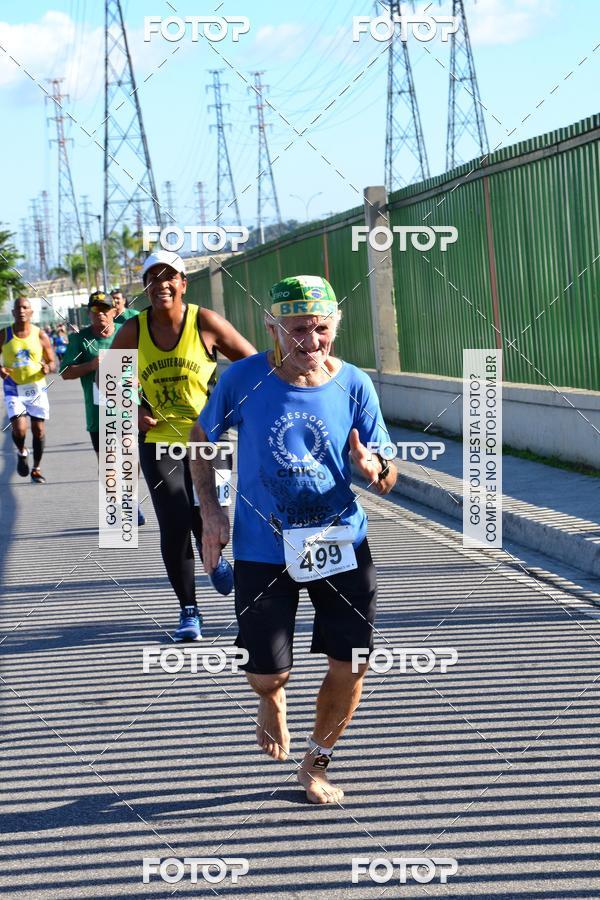 Buy your photos of the eventCORRIDA E CAMINHADA MARINES 5k PARQUE MADUREIRA on Fotop