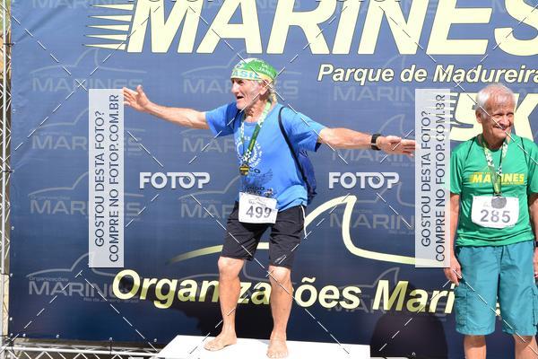 Buy your photos of the eventCORRIDA E CAMINHADA MARINES 5k PARQUE MADUREIRA on Fotop