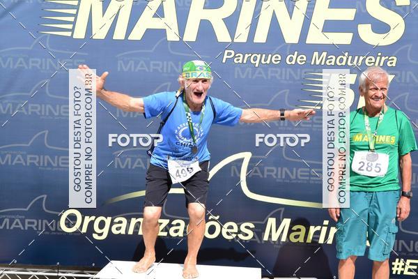 Buy your photos of the eventCORRIDA E CAMINHADA MARINES 5k PARQUE MADUREIRA on Fotop