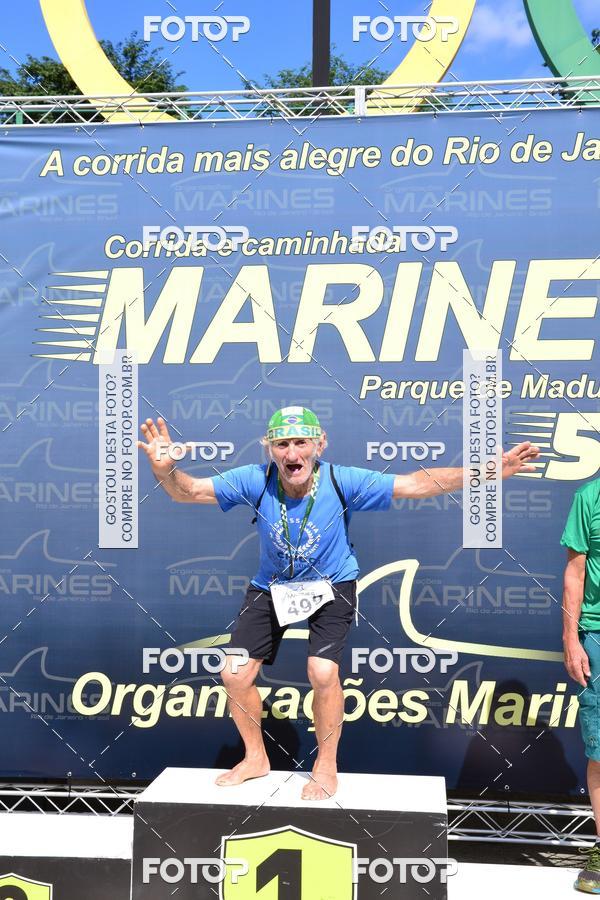 Buy your photos of the eventCORRIDA E CAMINHADA MARINES 5k PARQUE MADUREIRA on Fotop