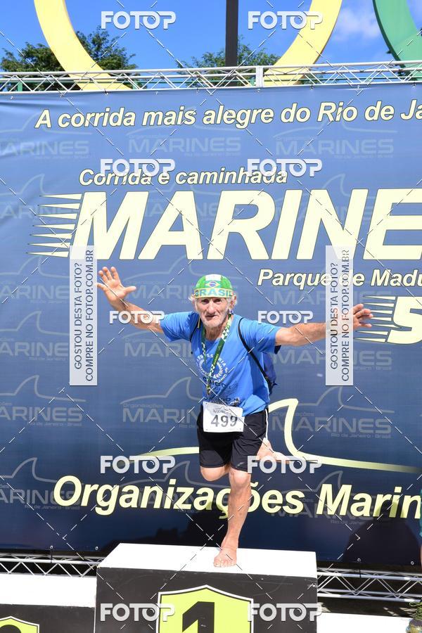 Buy your photos of the eventCORRIDA E CAMINHADA MARINES 5k PARQUE MADUREIRA on Fotop