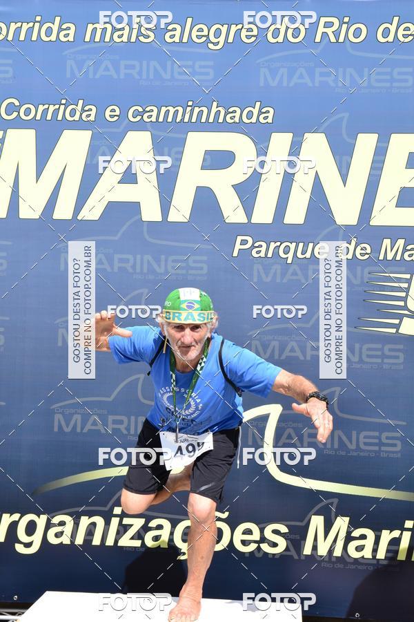 Buy your photos of the eventCORRIDA E CAMINHADA MARINES 5k PARQUE MADUREIRA on Fotop