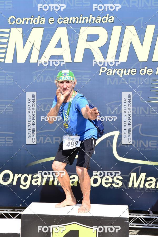 Buy your photos of the eventCORRIDA E CAMINHADA MARINES 5k PARQUE MADUREIRA on Fotop