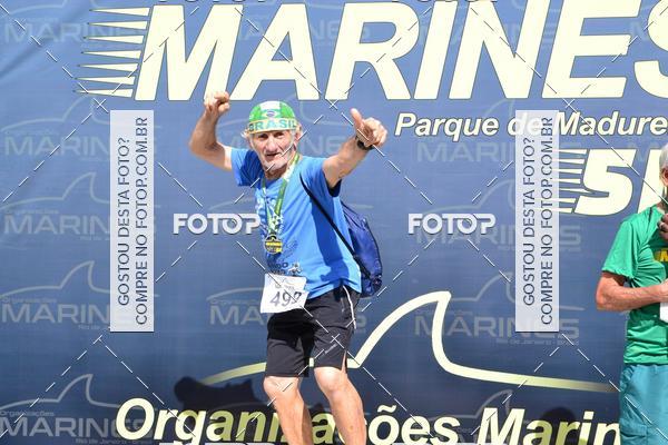 Buy your photos of the eventCORRIDA E CAMINHADA MARINES 5k PARQUE MADUREIRA on Fotop