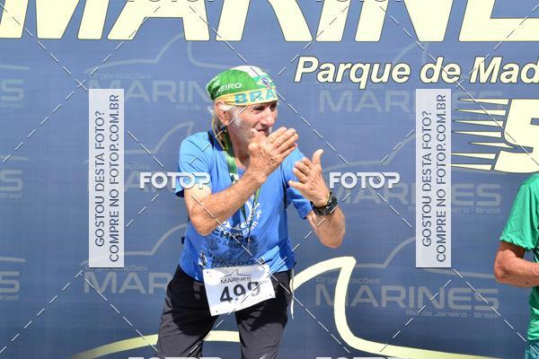Buy your photos of the eventCORRIDA E CAMINHADA MARINES 5k PARQUE MADUREIRA on Fotop