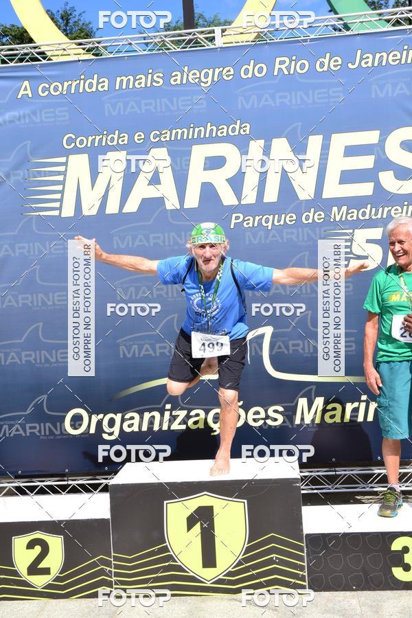 Buy your photos of the eventCORRIDA E CAMINHADA MARINES 5k PARQUE MADUREIRA on Fotop