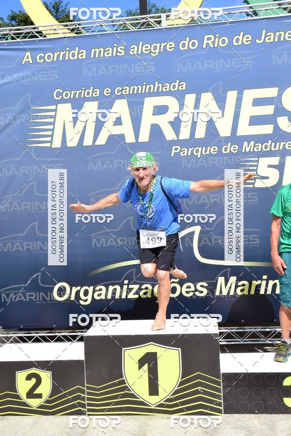 Buy your photos of the eventCORRIDA E CAMINHADA MARINES 5k PARQUE MADUREIRA on Fotop