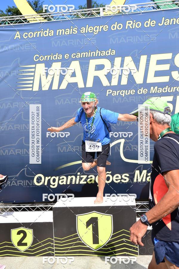 Buy your photos of the eventCORRIDA E CAMINHADA MARINES 5k PARQUE MADUREIRA on Fotop