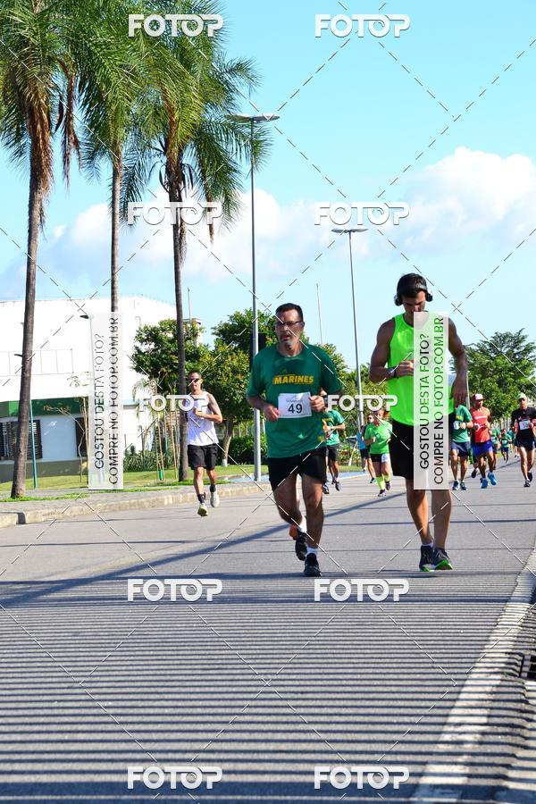 Buy your photos of the eventCORRIDA E CAMINHADA MARINES 5k PARQUE MADUREIRA on Fotop