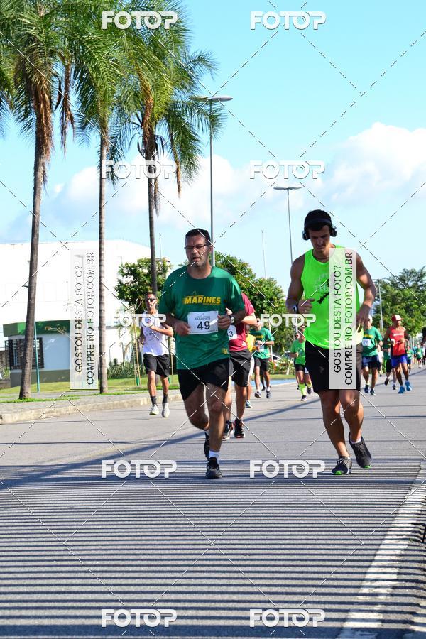 Buy your photos of the eventCORRIDA E CAMINHADA MARINES 5k PARQUE MADUREIRA on Fotop