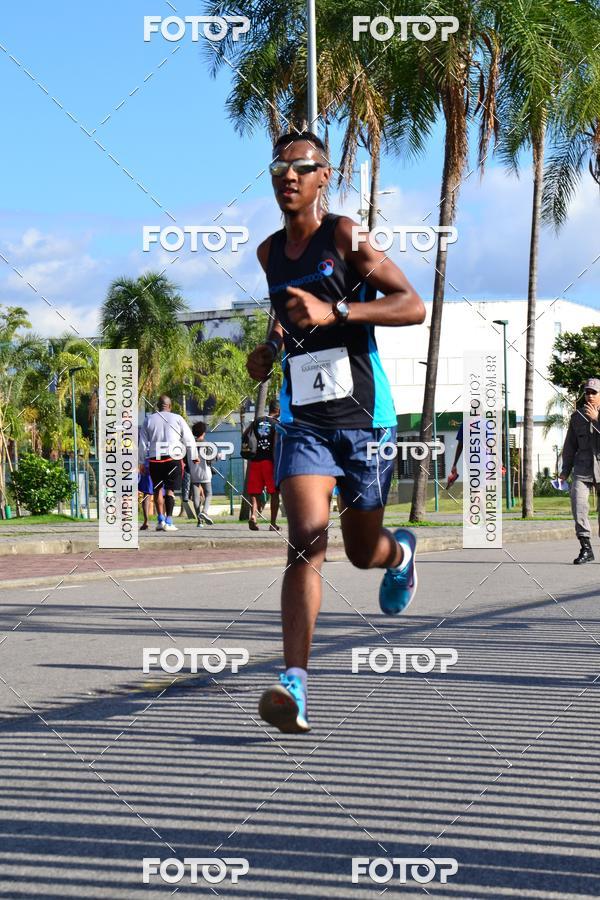 Buy your photos of the eventCORRIDA E CAMINHADA MARINES 5k PARQUE MADUREIRA on Fotop